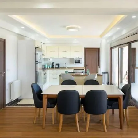10-person, Suitable For Large Groups - Awz 298, 2 *