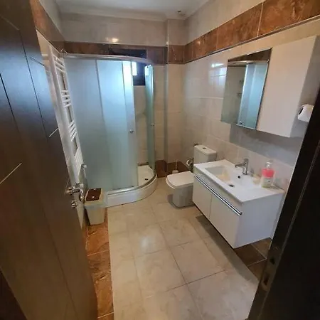 10-person, Suitable For Large Groups - Awz 298, 2 *